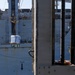 DDG 117 Conducts RAS