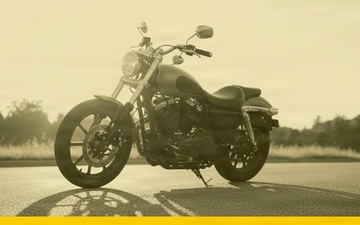 Motorcycle Safety