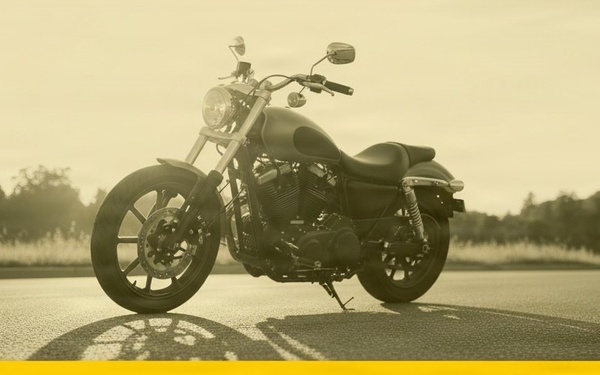 Motorcycle Safety