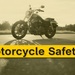 Motorcycle Safety