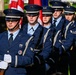 552nd Air Control Group Welcomes New Commander