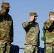 552nd Air Control Group Welcomes New Commander