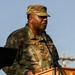552nd Air Control Group Welcomes New Commander