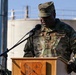 552nd Air Control Group Welcomes New Commander