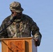 552nd Air Control Group Welcomes New Commander