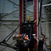 AFRL, NASA partner to test lunar landing safety; active-duty volunteers needed