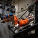 AFRL, NASA partner to test lunar landing safety; active-duty volunteers needed