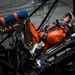 AFRL, NASA partner to test lunar landing safety; active-duty volunteers needed