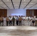 Maritime Senior Enlisted Breakout Group at AMFS 2026