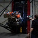 AFRL, NASA partner to test lunar landing safety; active-duty volunteers needed