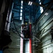 AFRL, NASA partner to test lunar landing safety; active-duty volunteers needed