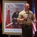 Maritime Senior Enlisted Breakout Group at AMFS 2026