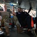 Airman's time at 47th maintenance directorate