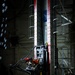 AFRL, NASA partner to test lunar landing safety; active-duty volunteers needed