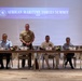Maritime Senior Enlisted Breakout Group at AMFS 2026
