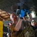 Airman's time at 47th maintenance directorate