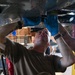 Airman's time at 47th maintenance directorate