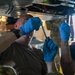 Airman's time at 47th maintenance directorate