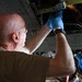 Airman's time at 47th maintenance directorate