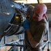 Airman's time at 47th maintenance directorate