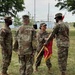 Dunham assumes command of Lake City Army Ammunition Plant