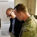 ASA-IEE visits Fort Stewart, assesses infrastructure, identifies needs