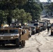 Operation Bold Eagle: Mastering the Volcano System