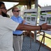 ASA-IEE visits Fort Stewart, assesses infrastructure, identifies needs