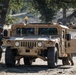 Operation Bold Eagle: Mastering the Volcano System
