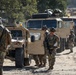 Operation Bold Eagle: Mastering the Volcano System