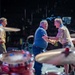 West Virginia Gov. Patrick Morrisey visits National Scout Jamboree