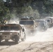 Operation Bold Eagle: Mastering the Volcano System