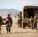 Operation Bold Eagle: Mastering the Volcano System