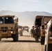 Operation Bold Eagle: Mastering the Volcano System