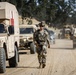 Operation Bold Eagle: Mastering the Volcano System