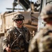 Operation Bold Eagle: Mastering the Volcano System