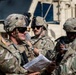 Operation Bold Eagle: Mastering the Volcano System