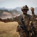 Operation Bold Eagle: Mastering the Volcano System