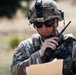Operation Bold Eagle: Mastering the Volcano System