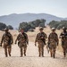 Operation Bold Eagle: Mastering the Volcano System
