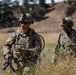 Operation Bold Eagle: Mastering the Volcano System