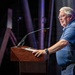 West Virginia Gov. Patrick Morrisey visits National Scout Jamboree