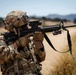 Operation Bold Eagle: Mastering the Volcano System