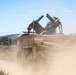 Operation Bold Eagle: Mastering the Volcano System
