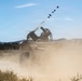 Operation Bold Eagle: Mastering the Volcano System