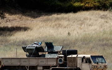 Operation Bold Eagle: Mastering the Volcano System