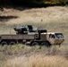 Operation Bold Eagle: Mastering the Volcano System