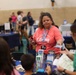 Laurel Bay back-to-school Jamboree