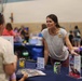 Laurel Bay back-to-school Jamboree
