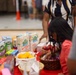 Laurel Bay back-to-school Jamboree